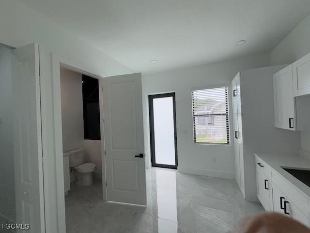 814 Floyd Ave S, Lehigh Acres, FL 33976 - photo 21