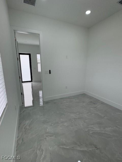 814 Floyd Ave S, Lehigh Acres, FL 33976 - photo 22