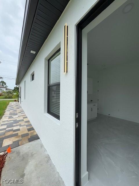 814 Floyd Ave S, Lehigh Acres, FL 33976 - photo 23