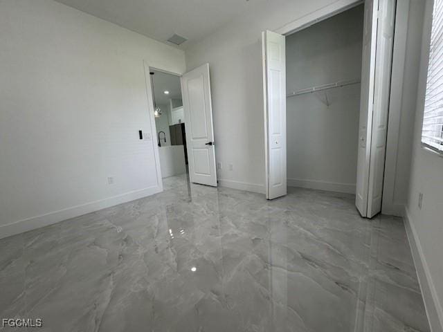 814 Floyd Ave S, Lehigh Acres, FL 33976 - photo 24