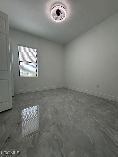 814 Floyd Ave S, Lehigh Acres, FL 33976 - photo 25