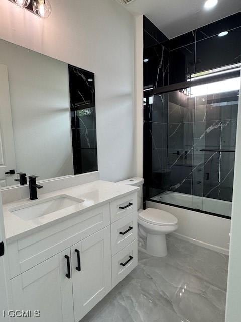814 Floyd Ave S, Lehigh Acres, FL 33976 - photo 26