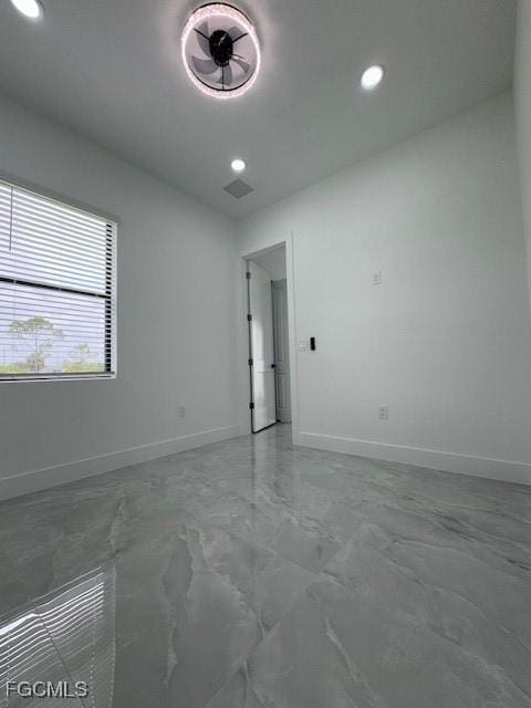 814 Floyd Ave S, Lehigh Acres, FL 33976 - photo 27