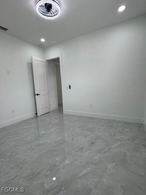 814 Floyd Ave S, Lehigh Acres, FL 33976 - photo 29