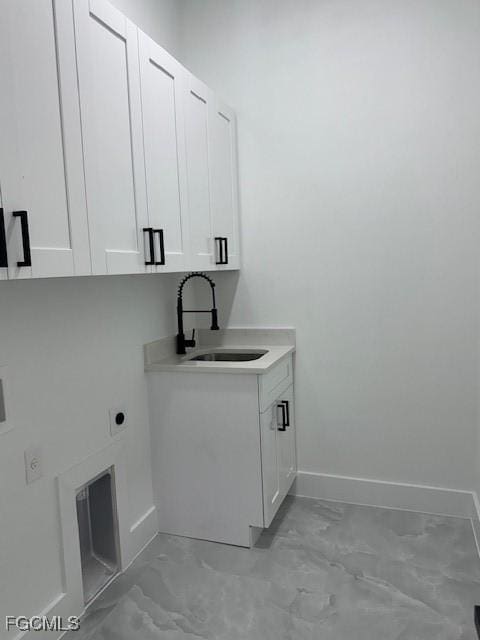 814 Floyd Ave S, Lehigh Acres, FL 33976 - photo 31