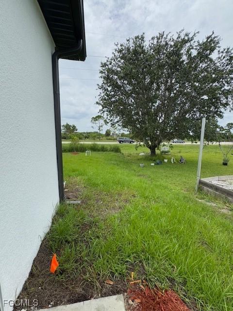 814 Floyd Ave S, Lehigh Acres, FL 33976 - photo 32