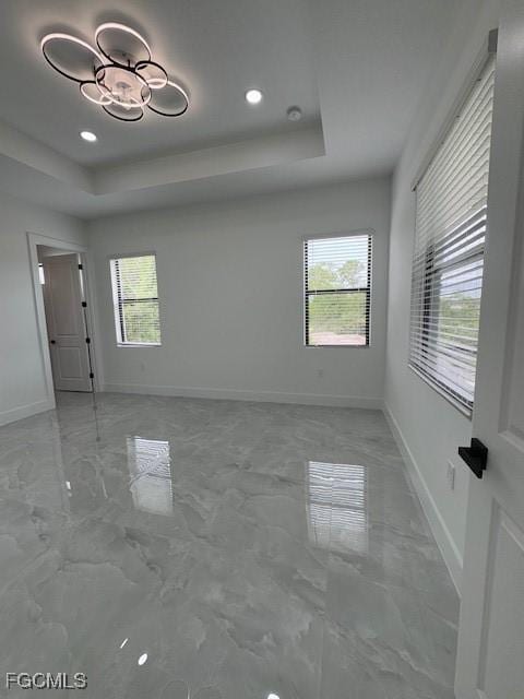 814 Floyd Ave S, Lehigh Acres, FL 33976 - photo 33