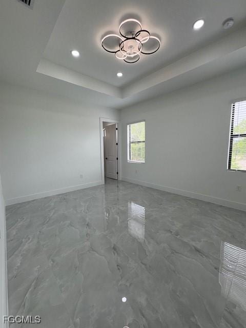 814 Floyd Ave S, Lehigh Acres, FL 33976 - photo 34