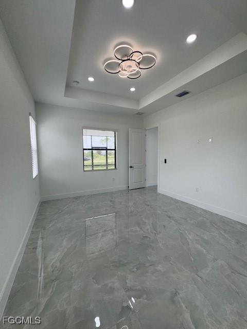 814 Floyd Ave S, Lehigh Acres, FL 33976 - photo 35