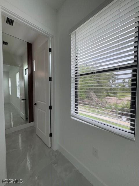 814 Floyd Ave S, Lehigh Acres, FL 33976 - photo 36