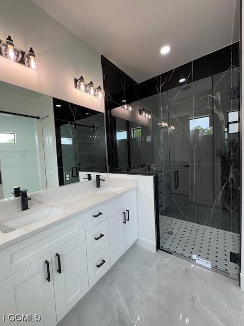 814 Floyd Ave S, Lehigh Acres, FL 33976 - photo 38