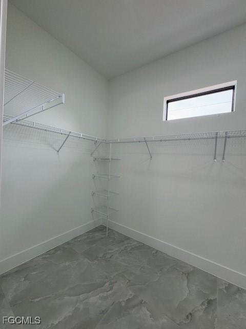 814 Floyd Ave S, Lehigh Acres, FL 33976 - photo 40