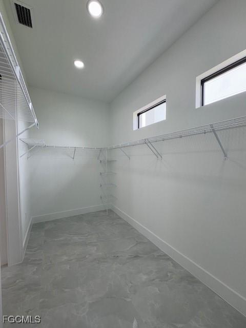 814 Floyd Ave S, Lehigh Acres, FL 33976 - photo 41