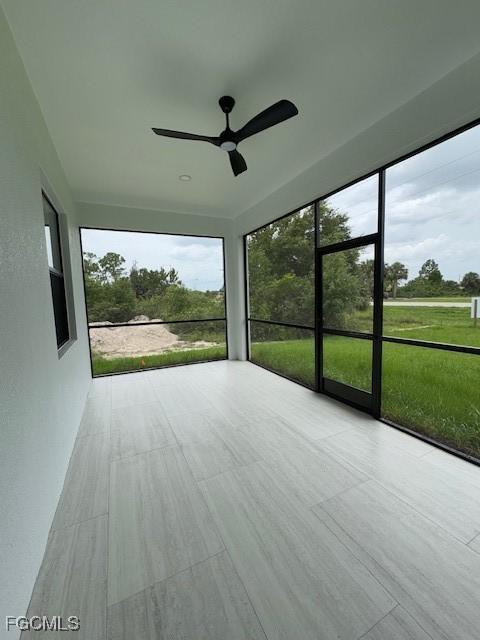814 Floyd Ave S, Lehigh Acres, FL 33976 - photo 45