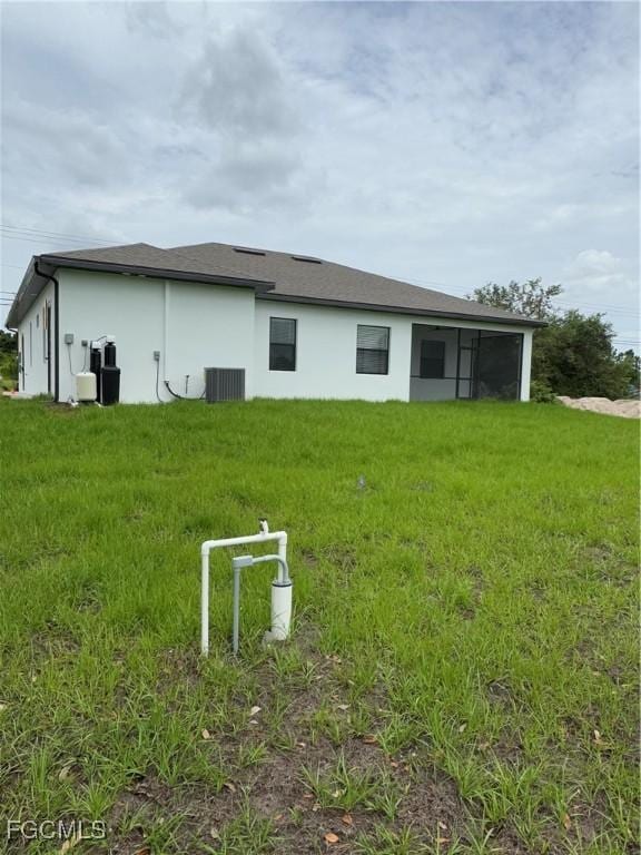 814 Floyd Ave S, Lehigh Acres, FL 33976 - photo 46