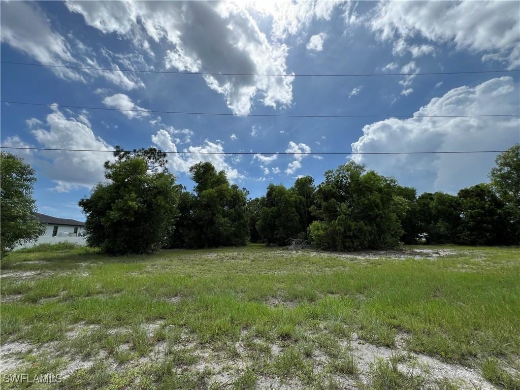 4706 NW 38th Ave, Cape Coral, FL 33993 - photo 2