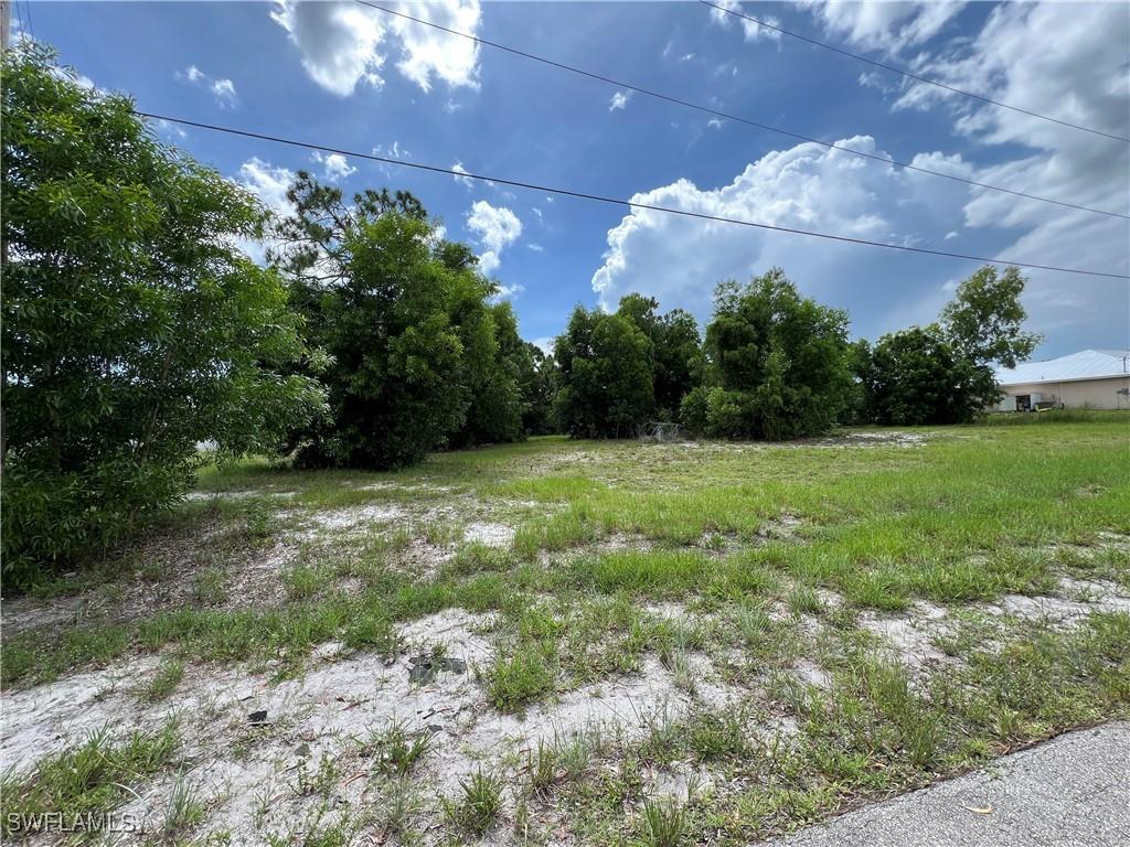 4706 NW 38th Ave, Cape Coral, FL 33993 - photo 3