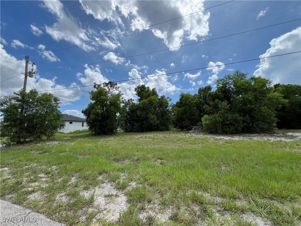 4706 NW 38th Ave, Cape Coral, FL 33993 - photo 4