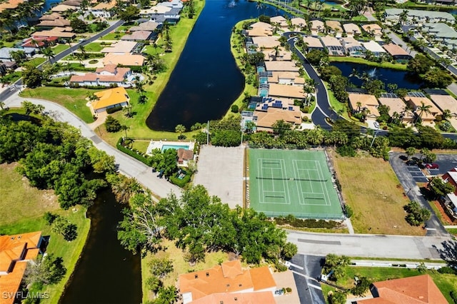 5480 Peppertree Dr, Fort Myers, FL 33908 - photo 34