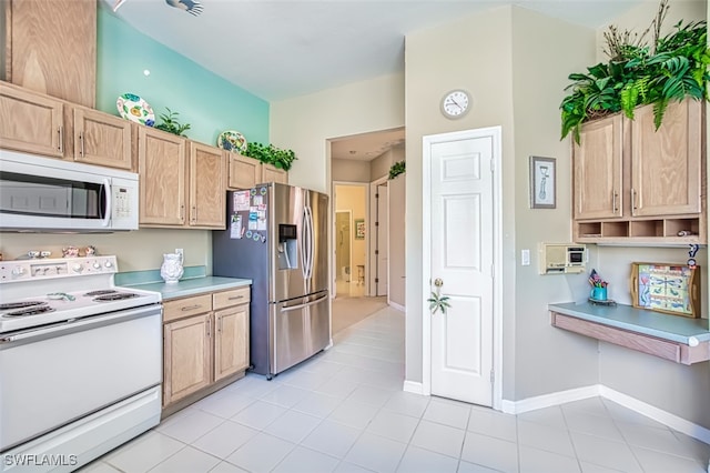 5480 Peppertree Dr, Fort Myers, FL 33908 - photo 12