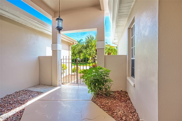 5480 Peppertree Dr, Fort Myers, FL 33908 - photo 7