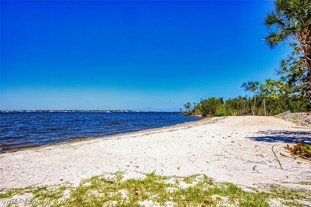 5480 Peppertree Dr, Fort Myers, FL 33908 - photo 28
