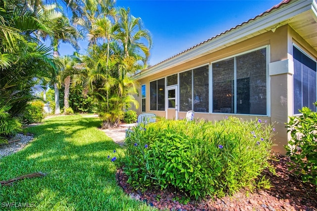5480 Peppertree Dr, Fort Myers, FL 33908 - photo 1