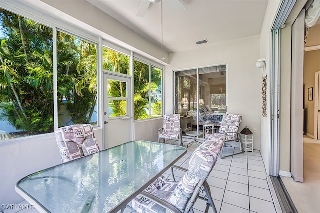 5480 Peppertree Dr, Fort Myers, FL 33908 - photo 15