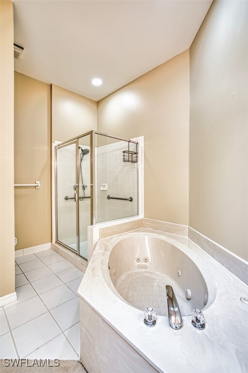 5480 Peppertree Dr, Fort Myers, FL 33908 - photo 22