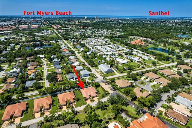 5480 Peppertree Dr, Fort Myers, FL 33908 - photo 37