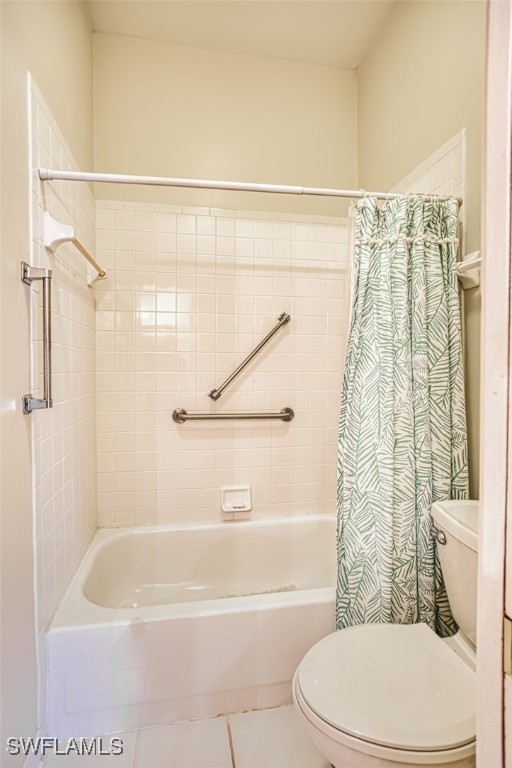 5480 Peppertree Dr, Fort Myers, FL 33908 - photo 26