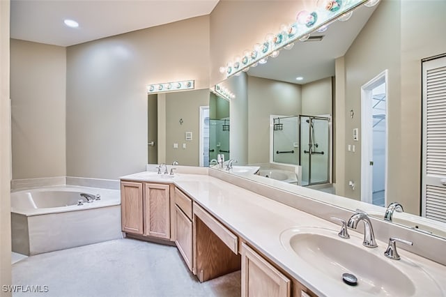 5480 Peppertree Dr, Fort Myers, FL 33908 - photo 21