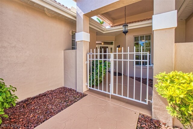 5480 Peppertree Dr, Fort Myers, FL 33908 - photo 6