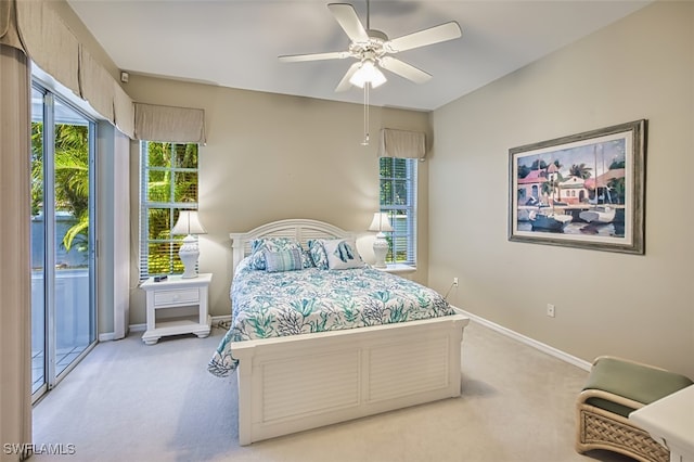 5480 Peppertree Dr, Fort Myers, FL 33908 - photo 18