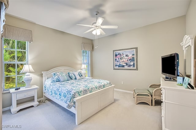 5480 Peppertree Dr, Fort Myers, FL 33908 - photo 19