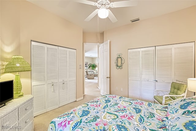 5480 Peppertree Dr, Fort Myers, FL 33908 - photo 24