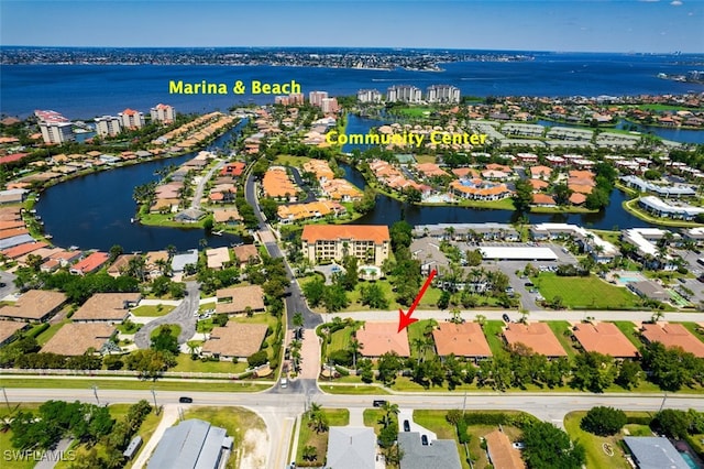 5480 Peppertree Dr, Fort Myers, FL 33908 - photo 2