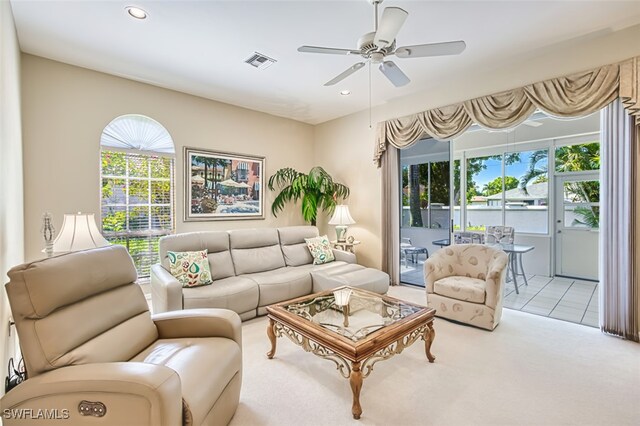 5480 Peppertree Dr, Fort Myers, FL 33908 - photo 4