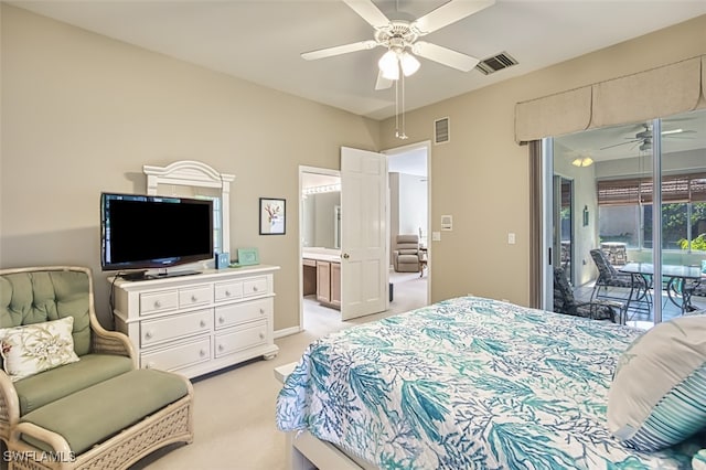 5480 Peppertree Dr, Fort Myers, FL 33908 - photo 20