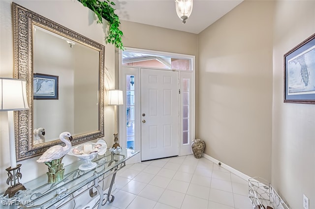 5480 Peppertree Dr, Fort Myers, FL 33908 - photo 8