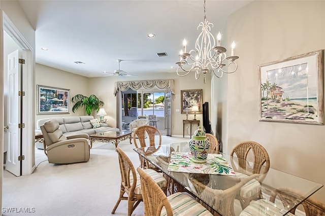 5480 Peppertree Dr, Fort Myers, FL 33908 - photo 13