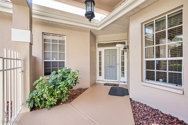 5480 Peppertree Dr, Fort Myers, FL 33908 - photo 5