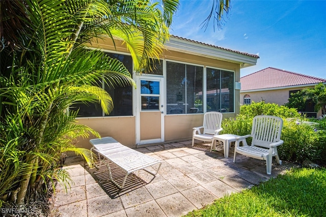 5480 Peppertree Dr, Fort Myers, FL 33908 - photo 17