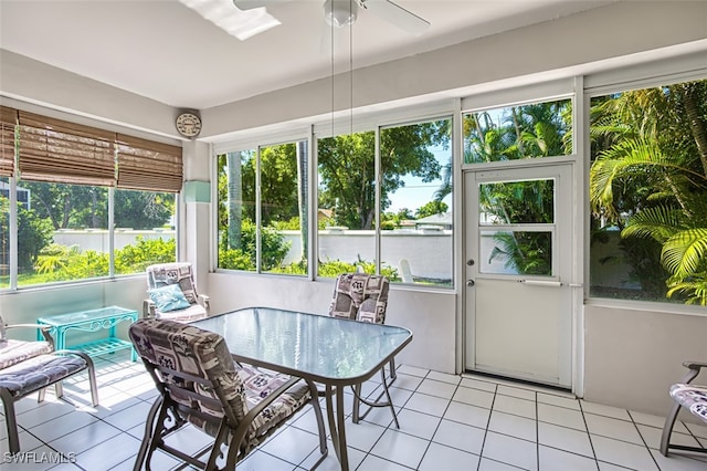 5480 Peppertree Dr, Fort Myers, FL 33908 - photo 16