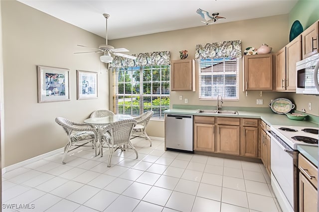 5480 Peppertree Dr, Fort Myers, FL 33908 - photo 11