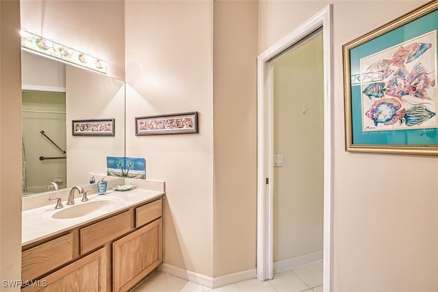 5480 Peppertree Dr, Fort Myers, FL 33908 - photo 25