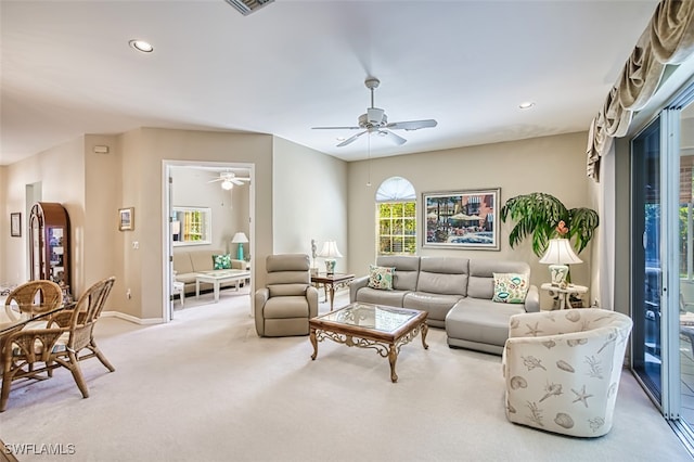 5480 Peppertree Dr, Fort Myers, FL 33908 - photo 14