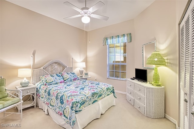 5480 Peppertree Dr, Fort Myers, FL 33908 - photo 23
