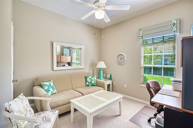 5480 Peppertree Dr, Fort Myers, FL 33908 - photo 10