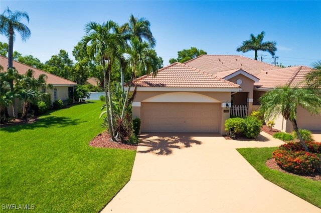 5480 Peppertree Dr, Fort Myers, FL 33908 - photo 3